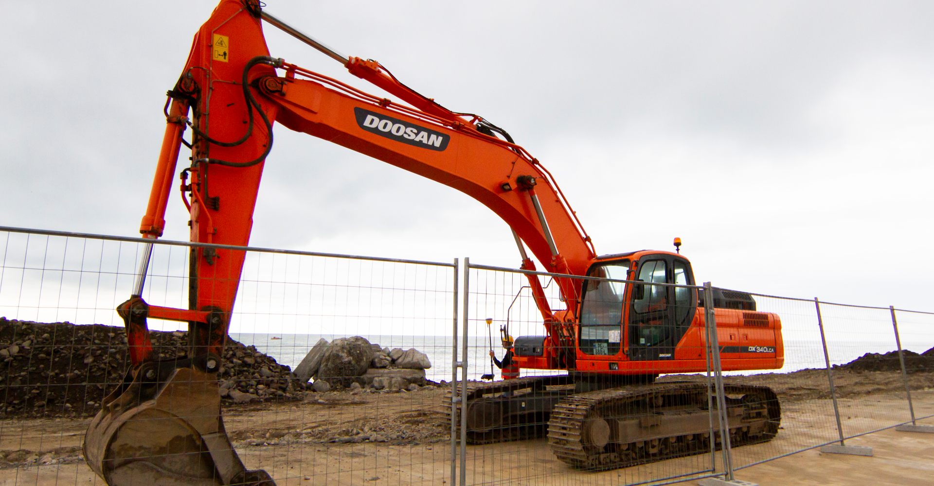 Midwest Rentals Llc equipment