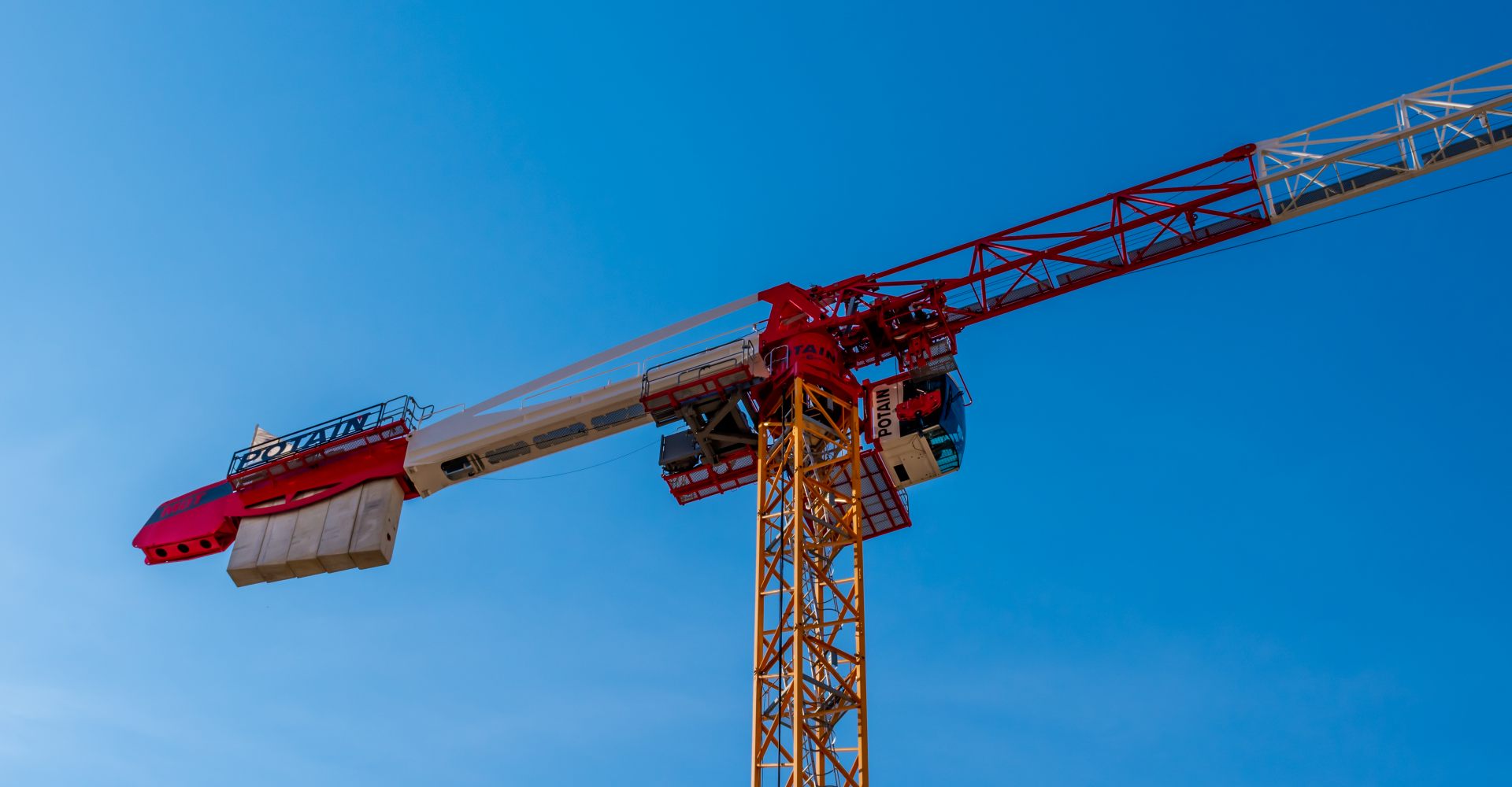 Midwest Rentals Llc equipment